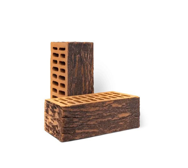 Магма 1.4.-min Магма 1.4.-min