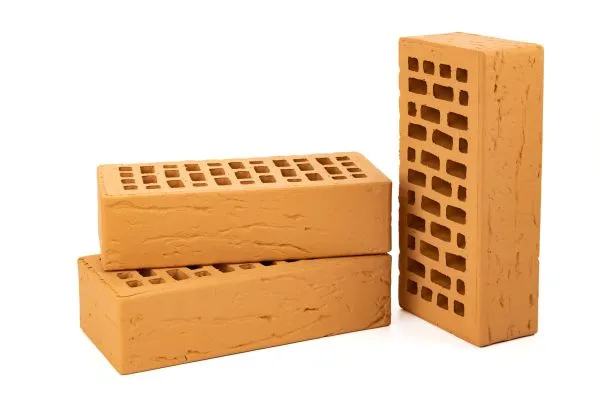 Соломенный. Королевский двор 1НФ003-min