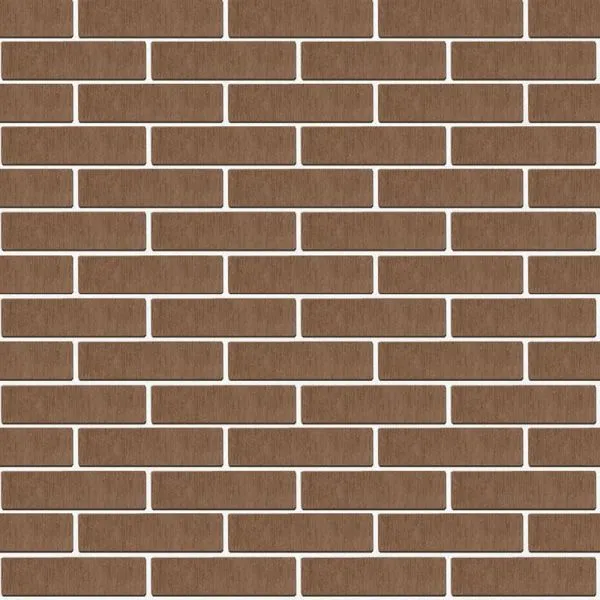 ЖКЗ_бархат_т-коричневый_шов супербелый