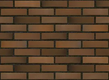 Кирпич керамический лицевой Ликолор флеш гладкий 0,7 НФ в Тюмени