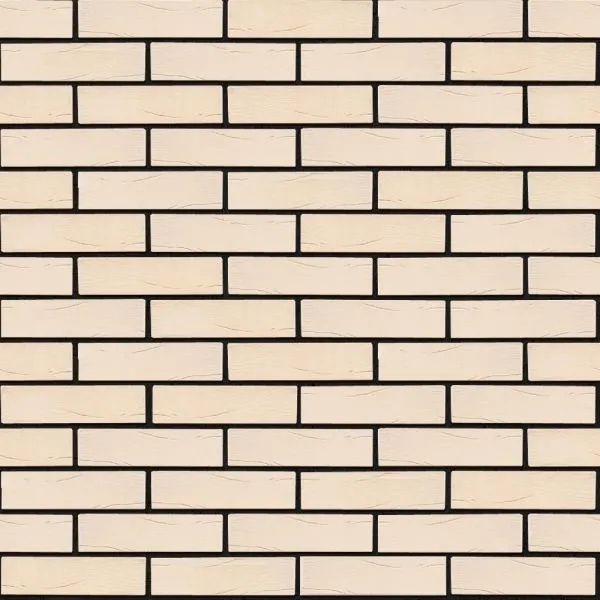 Кирпич керамический лицевой ЖКЗ белый дерево 0,7 НФ в Тюмени