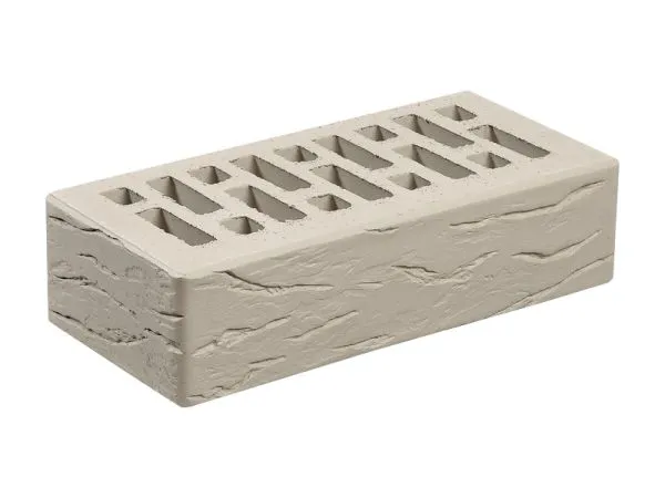 SKS-23-4-133+ SKS-23-4-133+