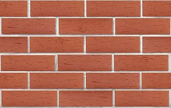 Кирпич клинкерный лицевой ЛСР Лондон красный береста 0,7 НФ – купить по низкой цене в Тюмени в интернет-магазине Стройснаб Кирпич клинкерный лицевой ЛСР Лондон красный береста 0,7 НФ в Тюмени