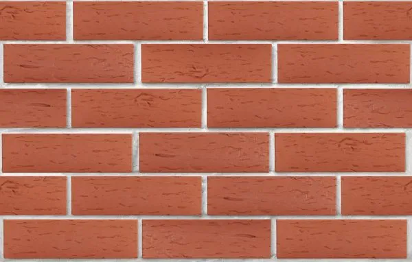 Кирпич клинкерный лицевой ЛСР Лондон красный береста 0,7 НФ – купить по низкой цене в Тюмени в интернет-магазине Стройснаб Кирпич клинкерный лицевой ЛСР Лондон красный береста 0,7 НФ в Тюмени