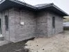Кирпич керамический ВЗКСМ одинарный Графит в Тюмени