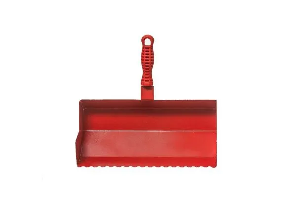 Кельма для нанесения клея 300 мм в Тюмени