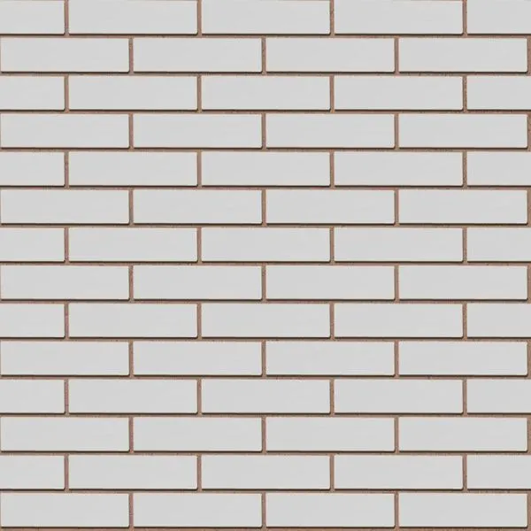 ЖКЗ_гладкий_серый_шов св-коричневый