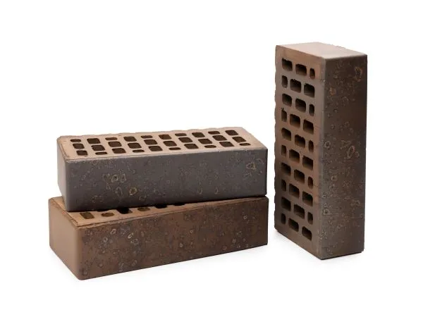 Тайга-Графит-1НФ_10