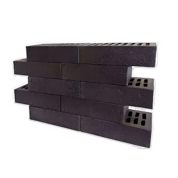 Кирпич керамический Пятый элемент одинарный Вино Кнайпхофа в Тюмени