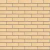 Кирпич керамический лицевой ЖКЗ соломенный гладкий 0,7 НФ в Тюмени