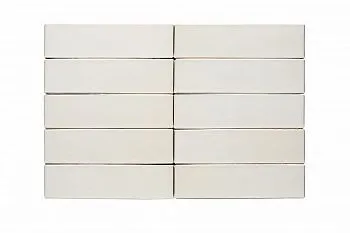 Кирпич керамический лицевой RECKE Сlassic 1-14-00-0-00 1 НФ – купить по низкой цене в Тюмени в интернет-магазине Стройснаб Кирпич керамический лицевой RECKE Сlassic 1-14-00-0-00 1 НФ в Тюмени