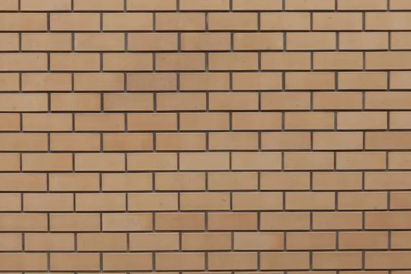 Кирпич керамический ВЗКСМ утолщенный Солома гладкий в Тюмени