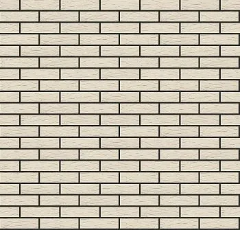 Кирпич керамический лицевой ОСМиБТ белый рустик 1,4 НФ в Тюмени