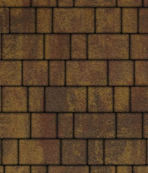 bavdzf89oameu9ml8yyzbizoum9ool42