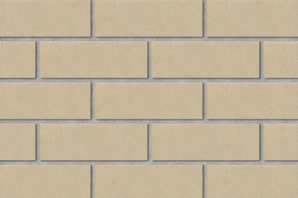 Кирпич керамический лицевой Копыловская керамика Грей туман 1 НФ в Тюмени