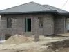Кирпич керамический ВЗКСМ одинарный Графит в Тюмени