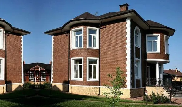 Брик Брик