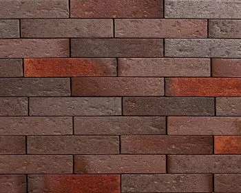 Кирпич керамический лицевой Ликолор Тайга антрацит магма 0,7 НФ – купить по низкой цене в Тюмени в интернет-магазине Стройснаб Кирпич керамический лицевой Ликолор Тайга антрацит магма 0,7 НФ в Тюмени