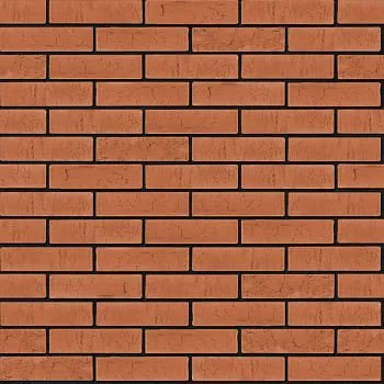 Кирпич керамический лицевой ЖКЗ красный скала 1 НФ – купить по низкой цене в Тюмени в интернет-магазине Стройснаб Кирпич керамический лицевой ЖКЗ красный скала 1 НФ в Тюмени