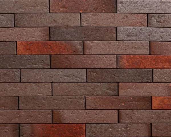 Кирпич керамический лицевой Ликолор Тайга антрацит магма 0,7 НФ – купить по низкой цене в Тюмени в интернет-магазине Стройснаб Кирпич керамический лицевой Ликолор Тайга антрацит магма 0,7 НФ в Тюмени