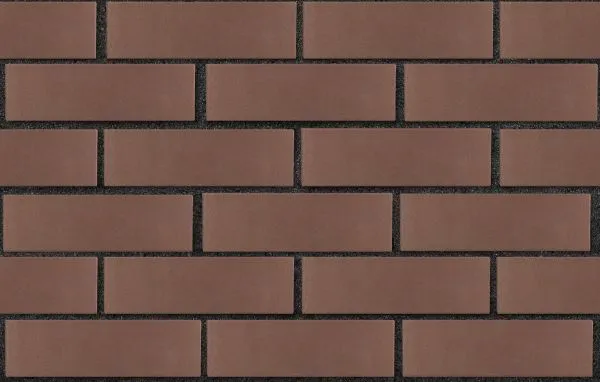 Кирпич керамический лицевой ЛСР темно-коричневый гладкий 1 НФ – купить по низкой цене в Тюмени в интернет-магазине Стройснаб Кирпич керамический лицевой ЛСР темно-коричневый гладкий 1 НФ в Тюмени