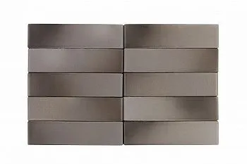 Кирпич керамический лицевой RECKE Сlassic 5-82-31-0-00 1 НФ – купить по низкой цене в Тюмени в интернет-магазине Стройснаб Кирпич керамический лицевой RECKE Сlassic 5-82-31-0-00 1 НФ в Тюмени