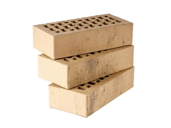 ho10ulc8t2ohylscfsb1abty055jbz21