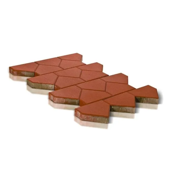 тиара braer красный 3 тиара braer красный 3