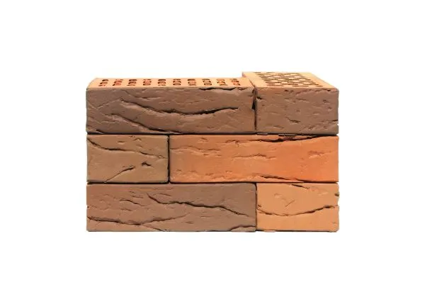 1нф ФЛЭШ - Кора Дуба - стена