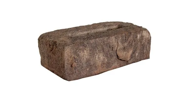 Кирпич ручной формовки Faber Jar Петровский Штандарт Коричневый – купить по низкой цене в Тюмени в интернет-магазине Стройснаб Кирпич ручной формовки Faber Jar Петровский Штандарт Коричневый в Тюмени