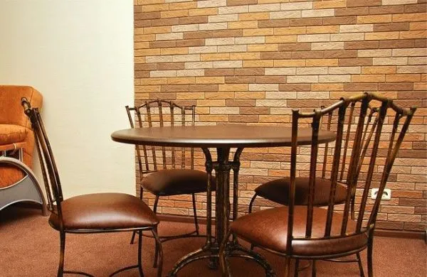 manhetten 011_7 manhetten 011_7