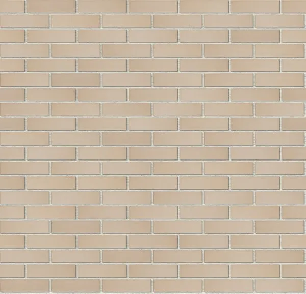 sero-bejevyj-superbelyj sero-bejevyj-superbelyj