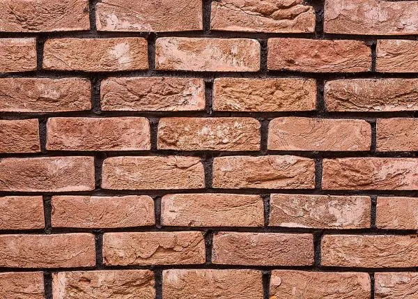 Кирпичная плитка ОСТЕРМАН Ti WDF – купить по низкой цене в Тюмени в интернет-магазине Стройснаб Кирпичная плитка ОСТЕРМАН Ti WDF в Тюмени