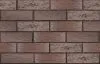 Кирпич клинкерный лицевой ЛСР Брюгге темно-терракотовый береста 0,7 НФ – купить по низкой цене в Тюмени в интернет-магазине Стройснаб Кирпич клинкерный лицевой ЛСР Брюгге темно-терракотовый береста 0,7 НФ в Тюмени