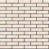 Кирпич керамический лицевой ЖКЗ белый скала 1,4 НФ – купить по низкой цене в Тюмени в интернет-магазине Стройснаб Кирпич керамический лицевой ЖКЗ белый скала 1,4 НФ в Тюмени