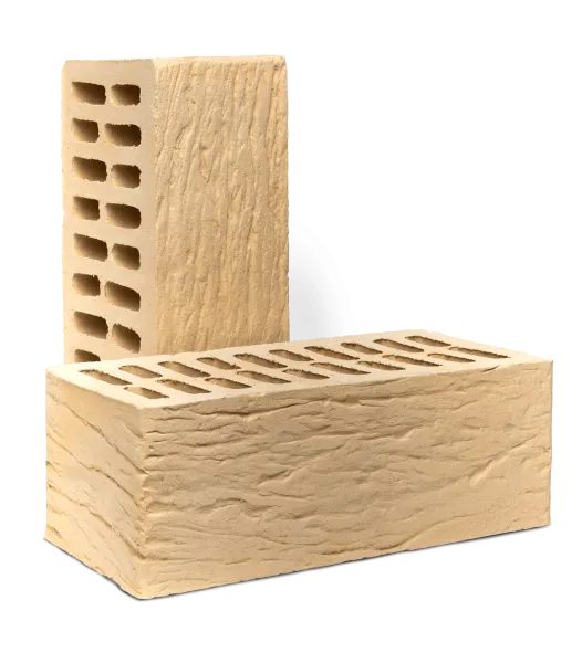 СК рустик 1.4-min СК рустик 1.4-min