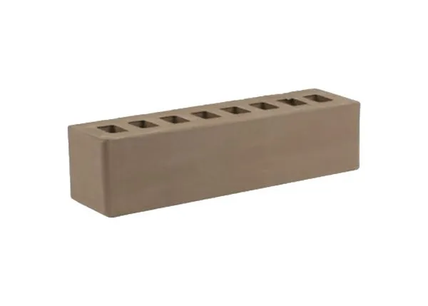 05-nf-t.-korichnevyi-gladkii