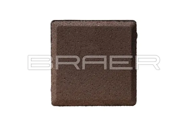 лувр braer коричневый 2 лувр braer коричневый 2