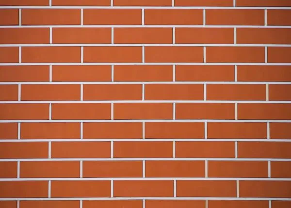 Кирпич керамический Керма ЕВРО 0,7 НФ Красный гладкий – купить по низкой цене в Тюмени в интернет-магазине Стройснаб Кирпич керамический Керма ЕВРО 0,7 НФ Красный гладкий в Тюмени