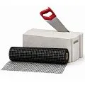 Инструменты и аксессуары – купить по низкой цене в Тюмени в интернет-магазине Стройснаб Инструменты и аксессуары в Тюмени