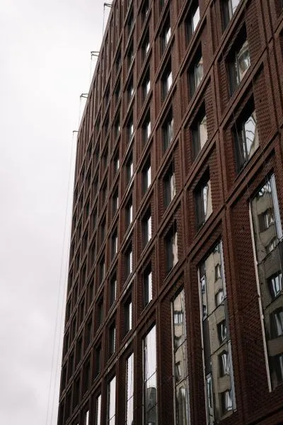 Сердце Вулкана, Красный обрег Хедер ЖК Маки  (3)