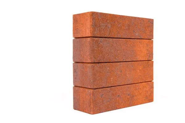 Каменное пламя  (15)