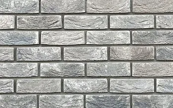 Кирпич ручной формовки Богандинский ЛОЗЬЕР ECO WDF – купить по низкой цене в Тюмени в интернет-магазине Стройснаб Кирпич ручной формовки Богандинский ЛОЗЬЕР ECO WDF в Тюмени