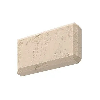 Рустовый камень арт. АР2-ПОВ Рустовый камень арт. АР2-ПОВ