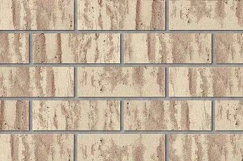 Кирпич керамический лицевой Копыловская керамика Хельсинки 1,4 НФ – купить по низкой цене в Тюмени в интернет-магазине Стройснаб Кирпич керамический лицевой Копыловская керамика Хельсинки 1,4 НФ в Тюмени