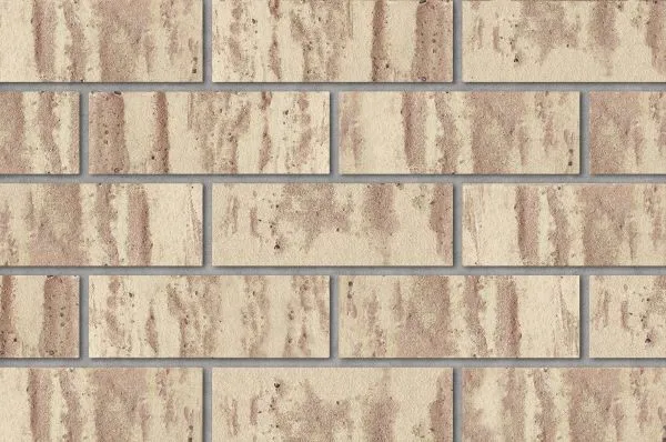 Кирпич керамический лицевой Копыловская керамика Хельсинки 1,4 НФ в Тюмени