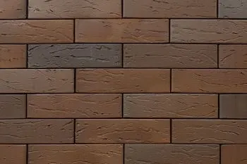 Распродажа Кирпич керамический лицевой Ликолор флеш королевский двор 0,9 НФ