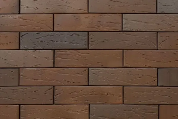 ликолор ФЛЭШ Королевский двор