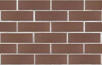 Кирпич керамический лицевой ЛСР темно-коричневый рустик 1 НФ – купить по низкой цене в Тюмени в интернет-магазине Стройснаб Кирпич керамический лицевой ЛСР темно-коричневый рустик 1 НФ в Тюмени