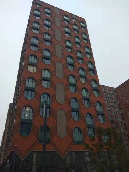 Стройснаб66